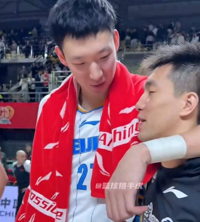 到桑乔如何