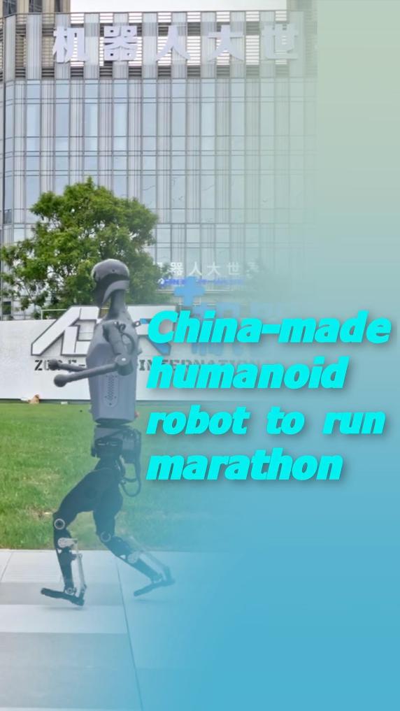 探讨为什么