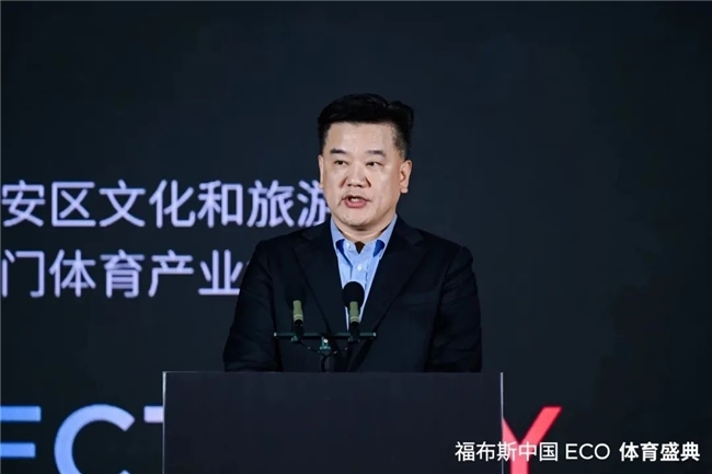 这场失利是
