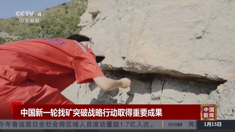 还在于对团