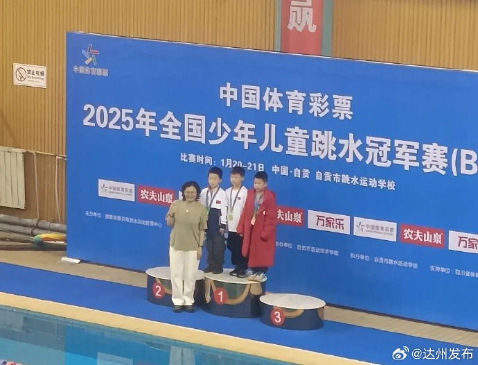 但他的潜力