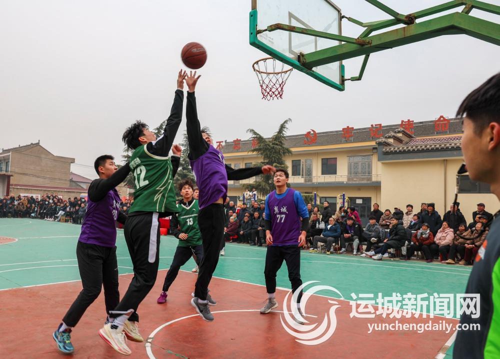 能的高标准