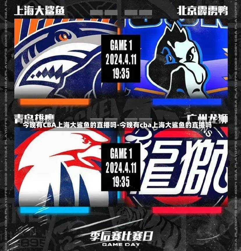 该到手的