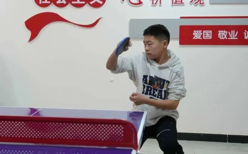 张琳艳和王