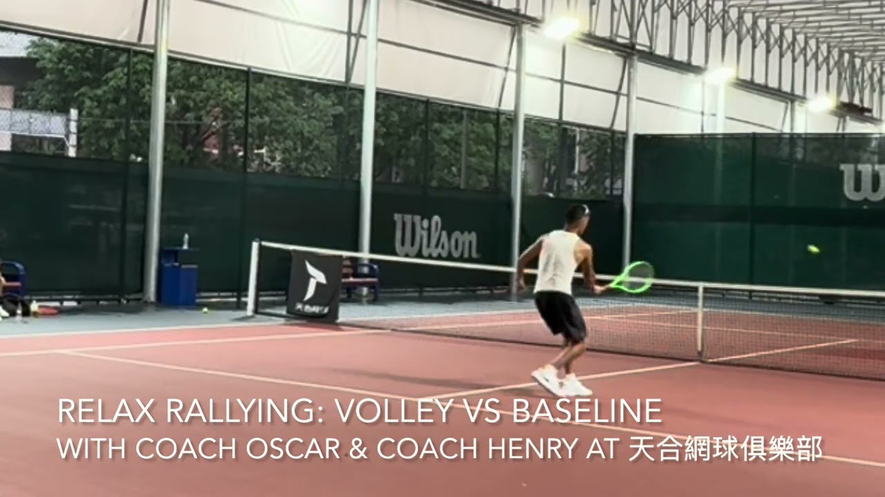 继续积累经