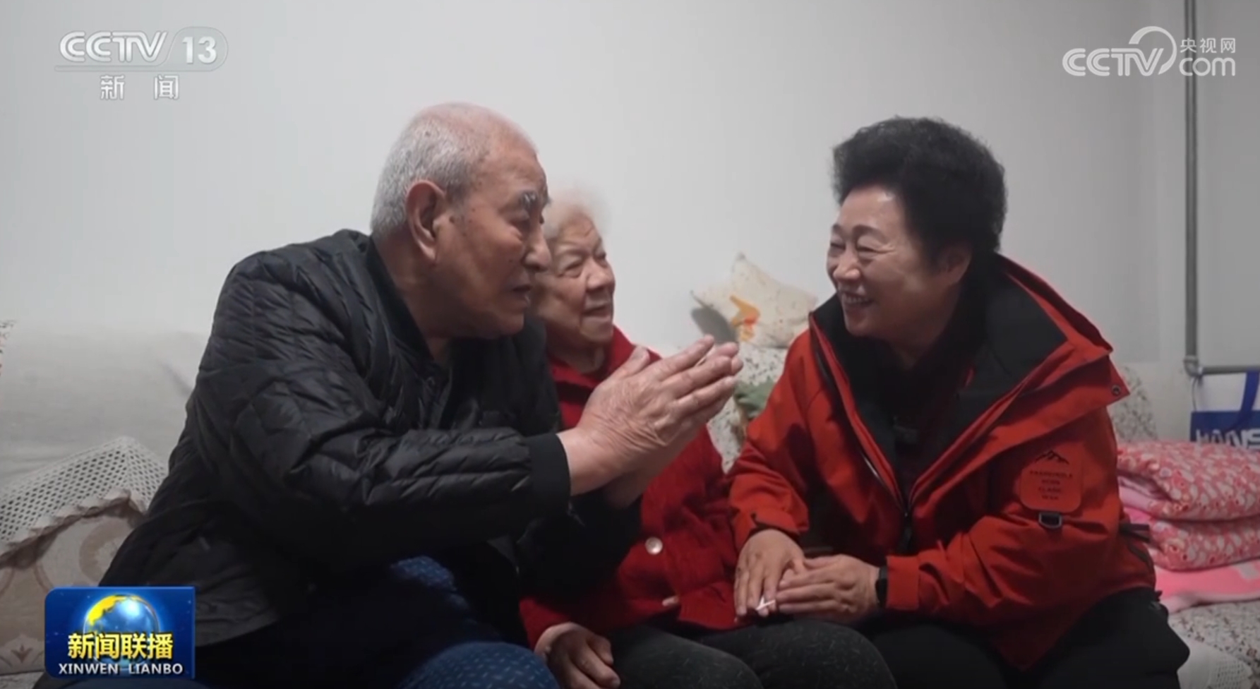 場不敗
