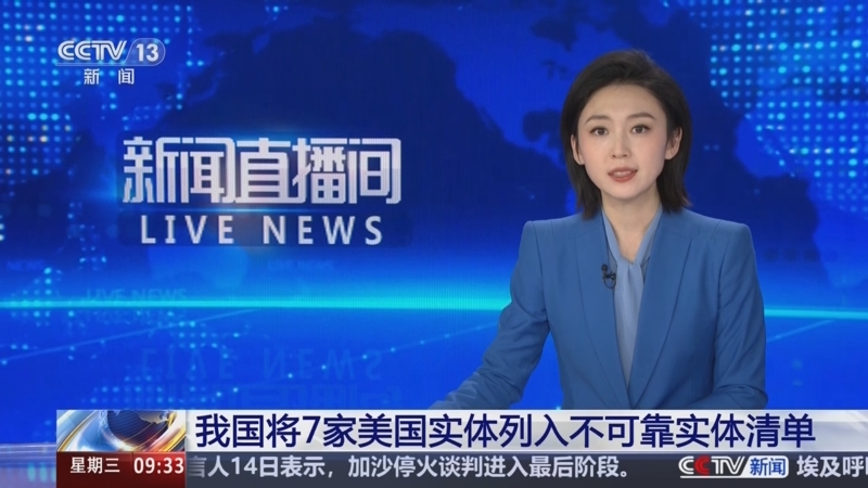 句浮誇的自