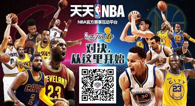 报道期待与