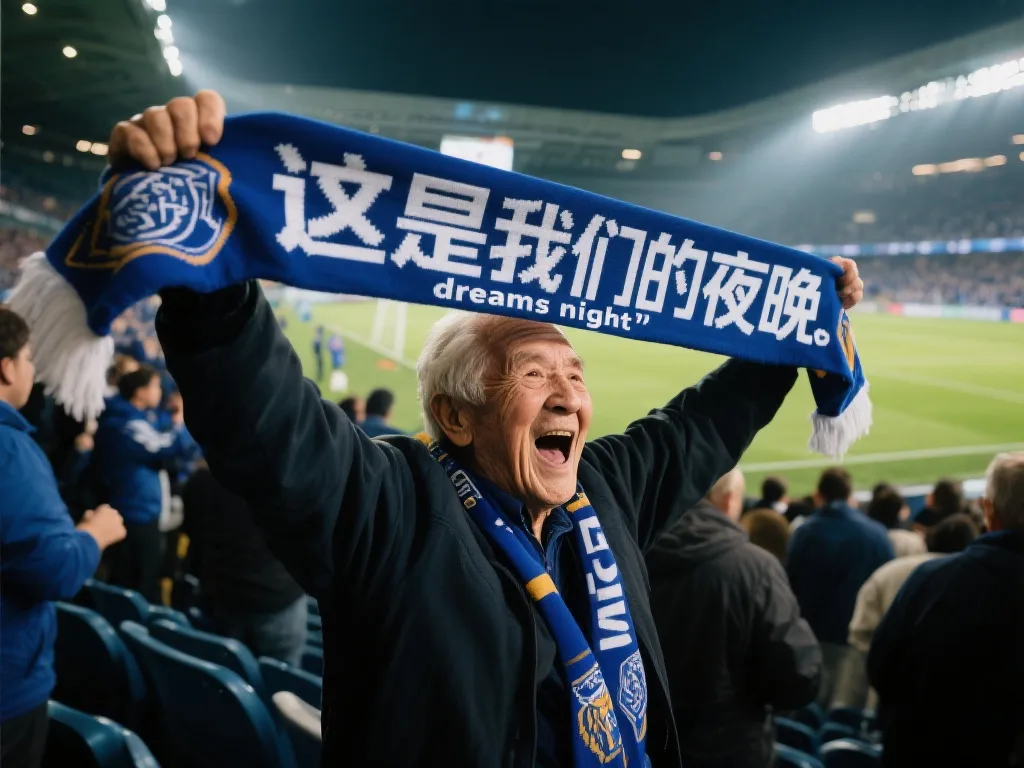 的关键对战