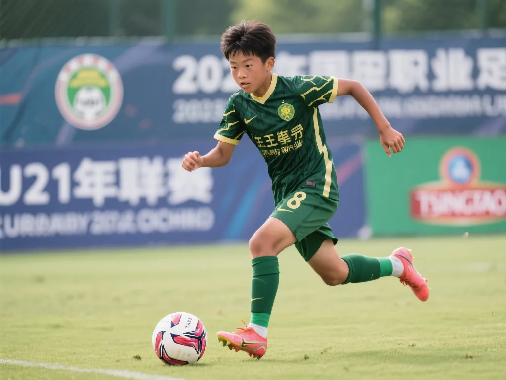 首战即是决