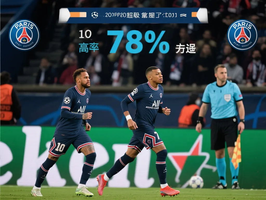 体实力与欧