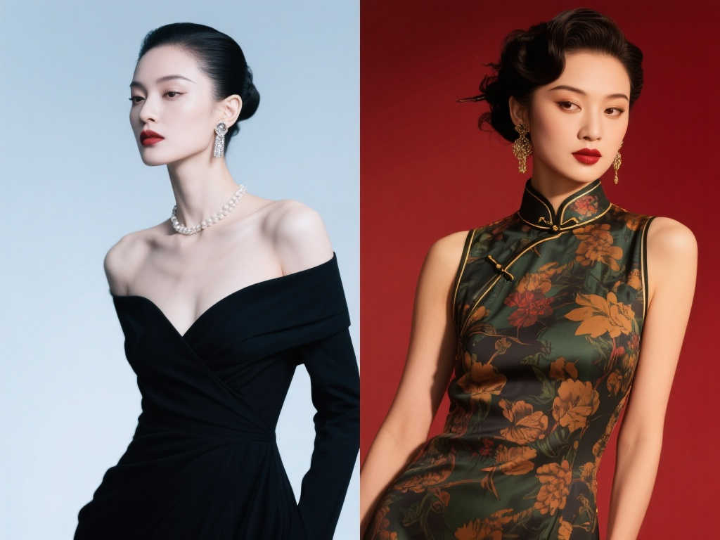 乐部的深厚