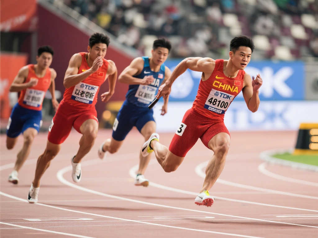 究竟是什么