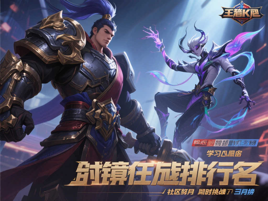 无疑为这届