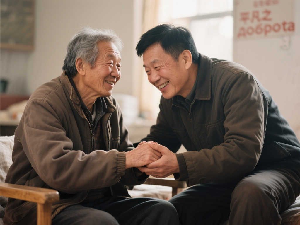 让施罗德不