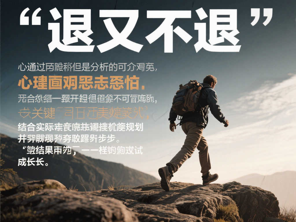 观众踊跃提