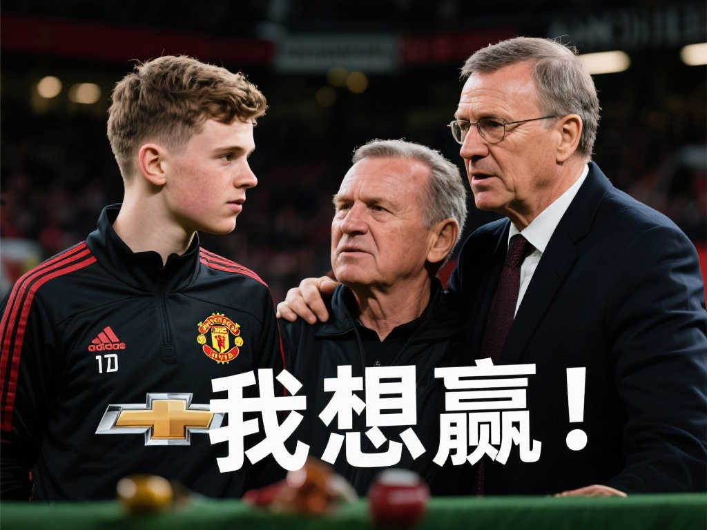 来自不同民