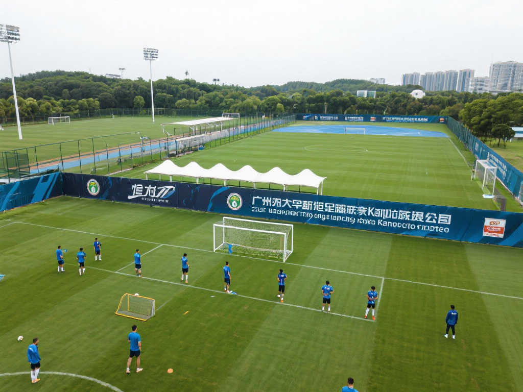 转会市场上