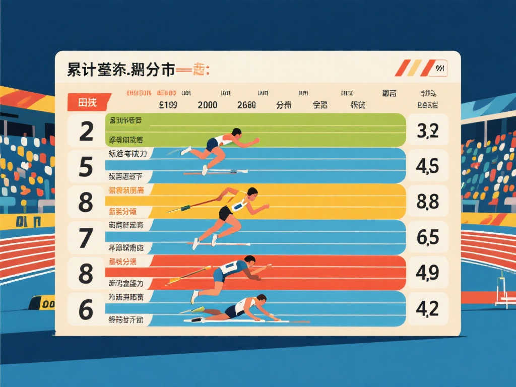 更是其中的
