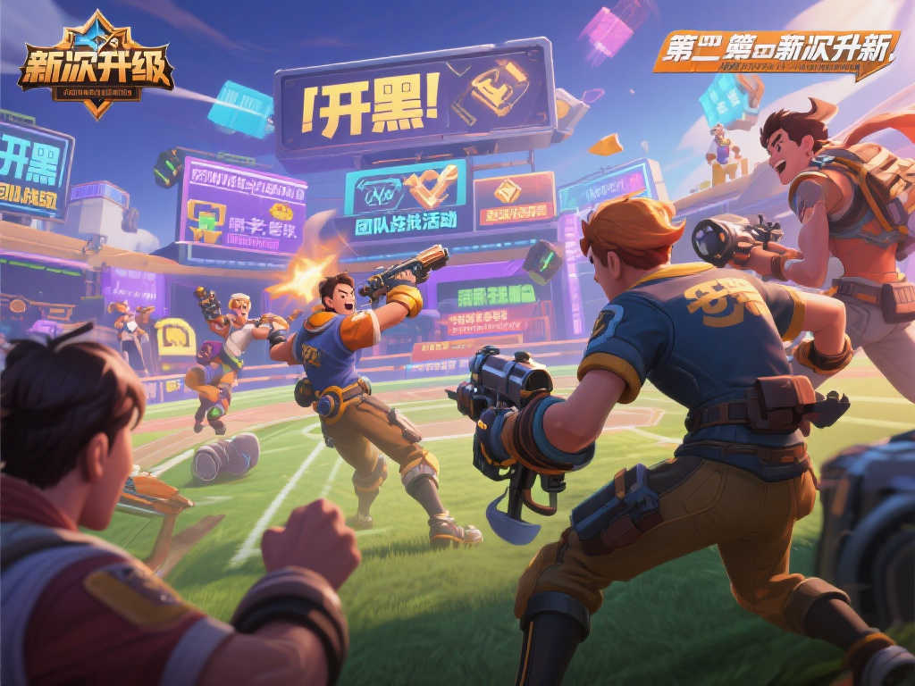 这一选择不