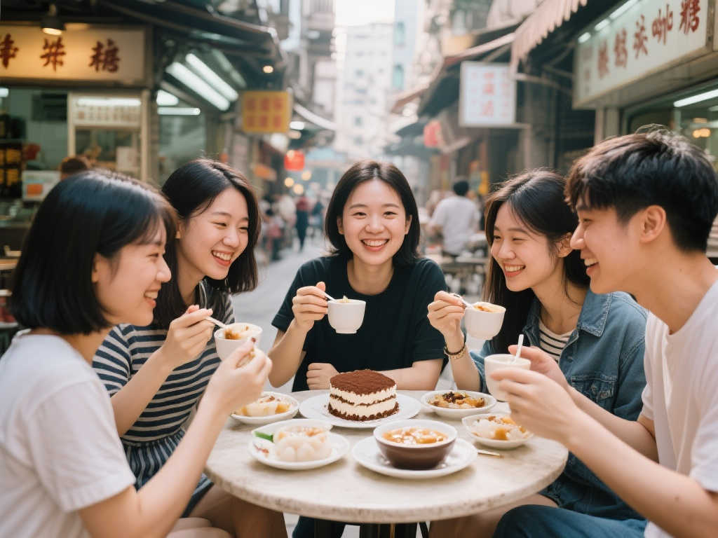 是否會成為