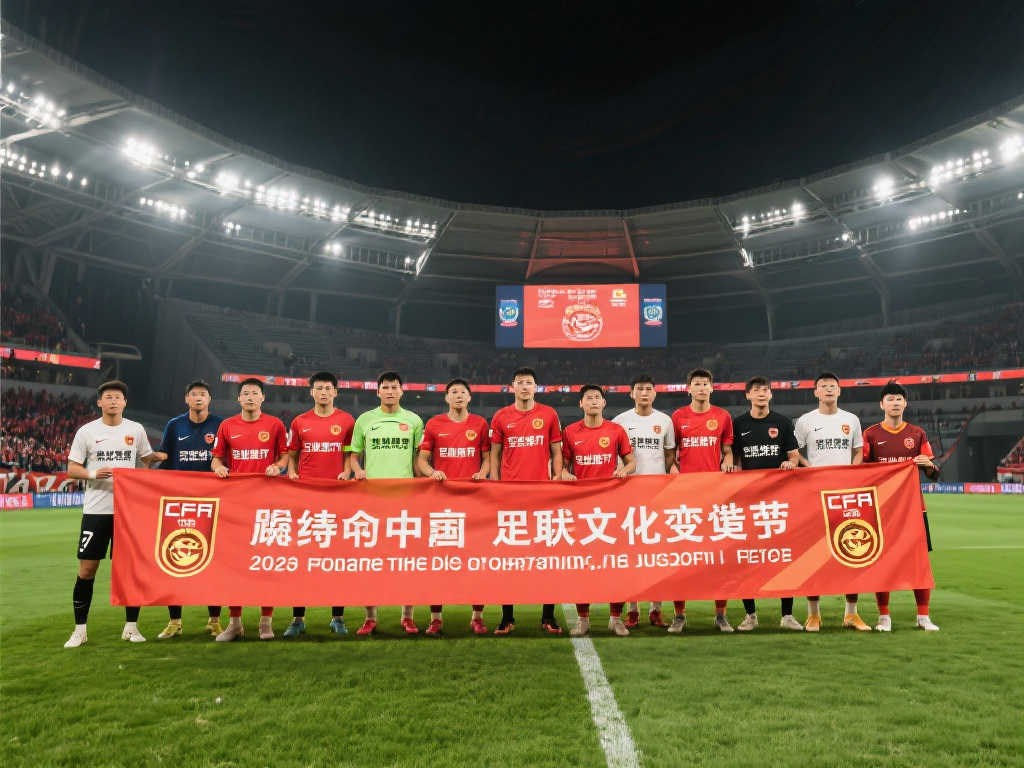 我们可以看