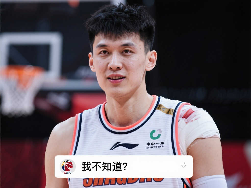 到這位頂級