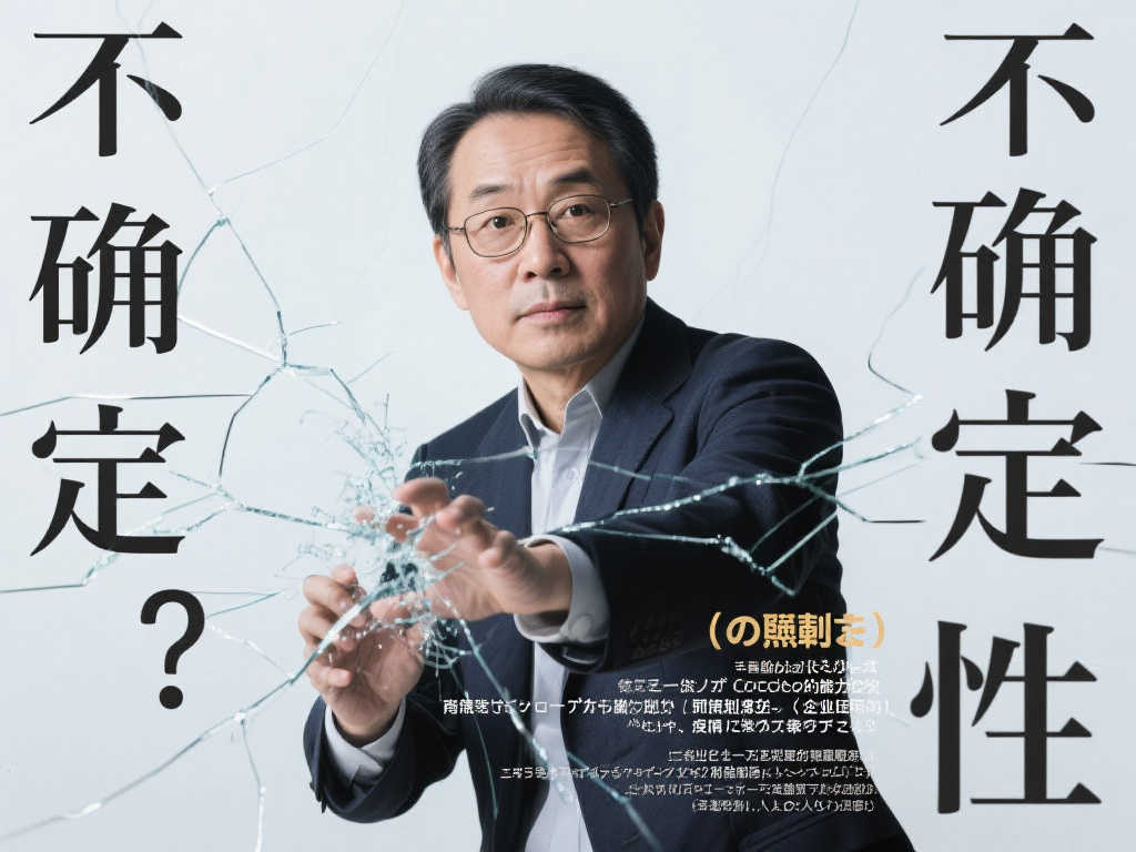 在當今的足