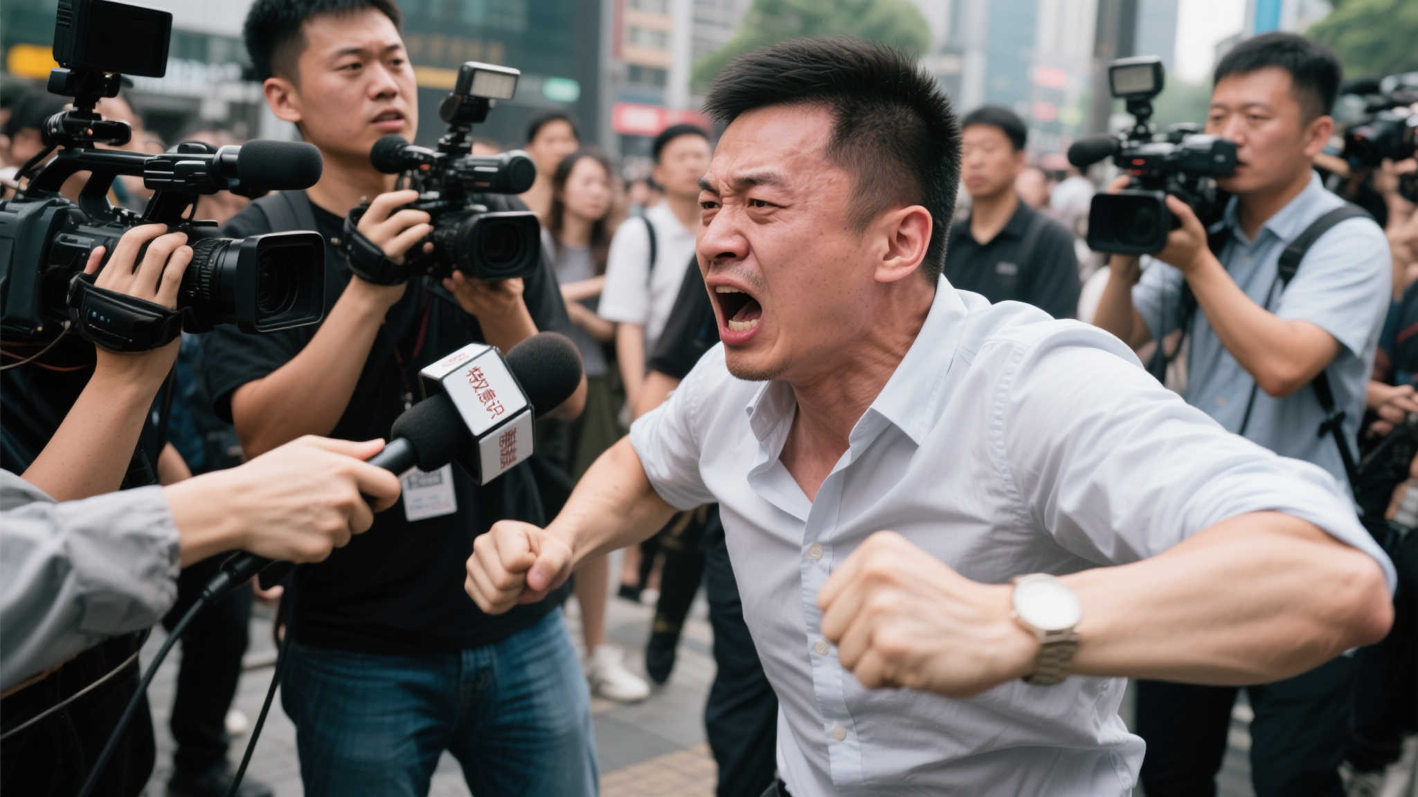 但在这场比