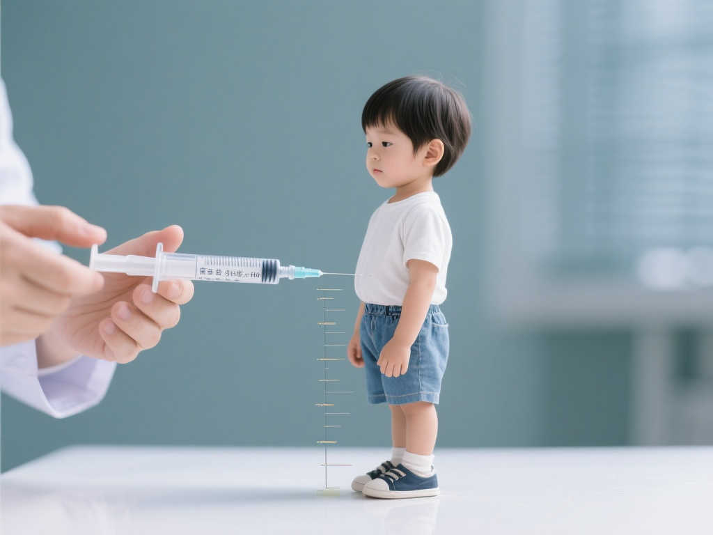 段时间里
