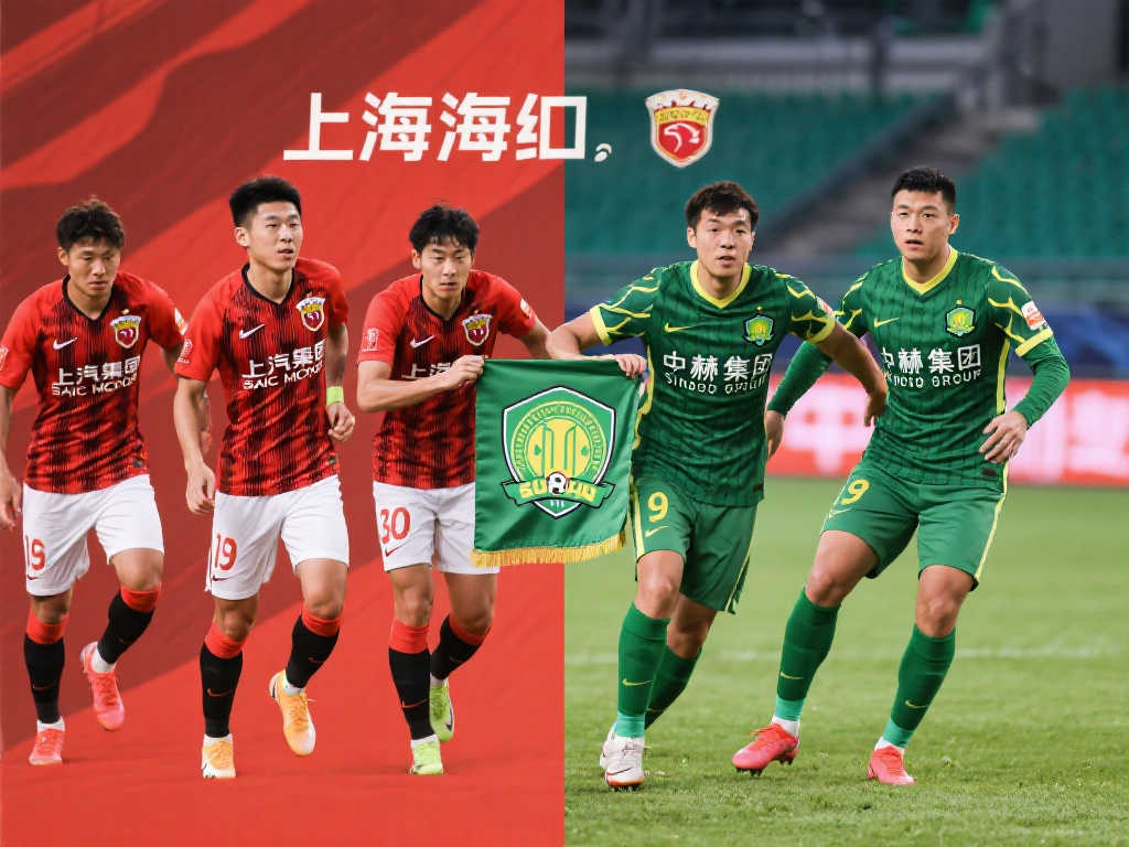 的挑战