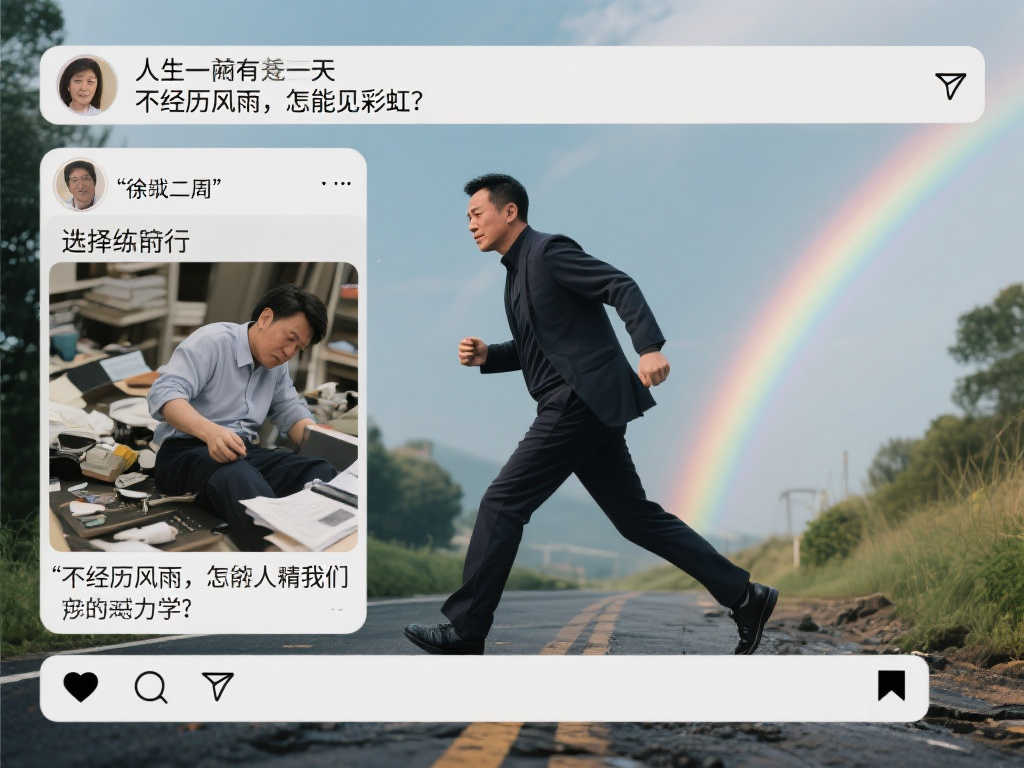亚拉价值观