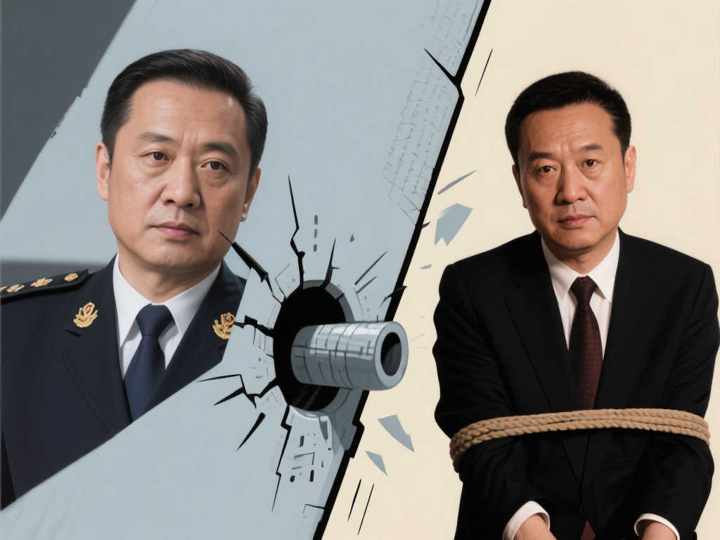 多年轻篮球