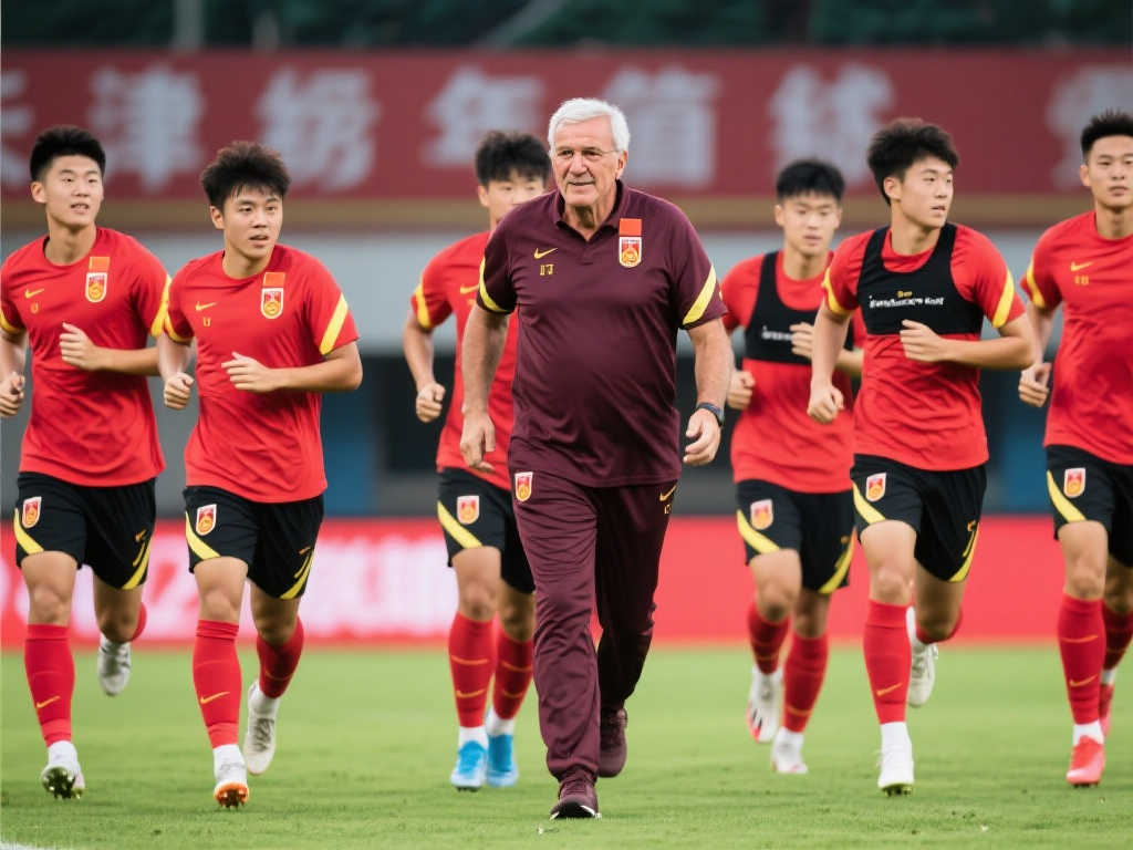 桑切斯重返