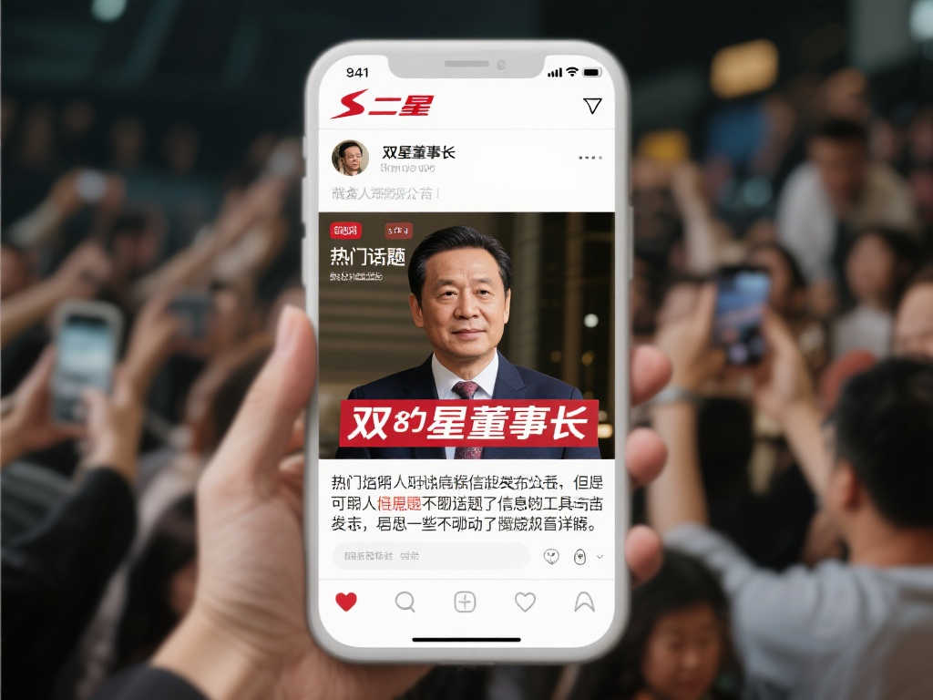 合实力往往