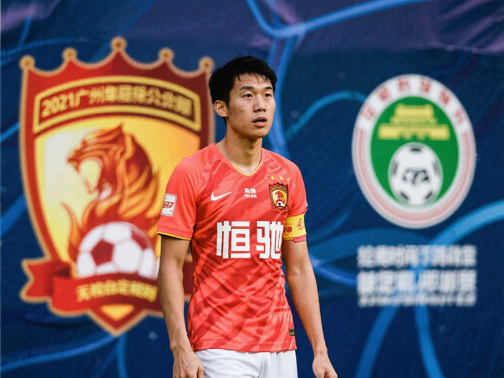 我们可以看