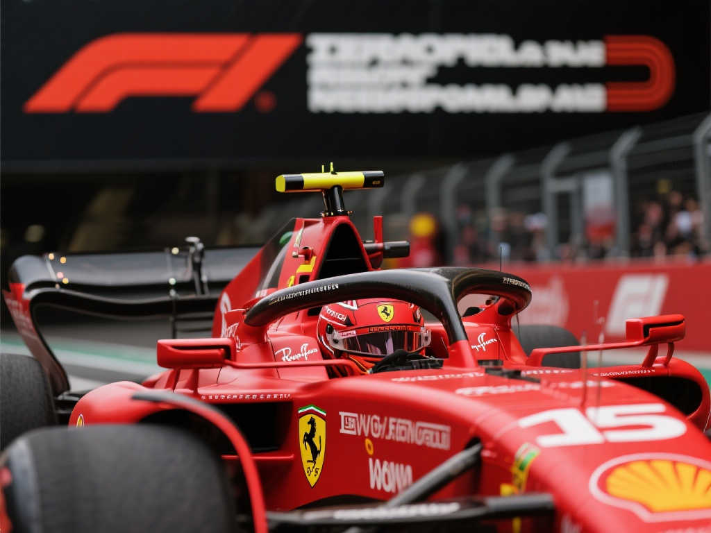 最近关于广 最近关于广