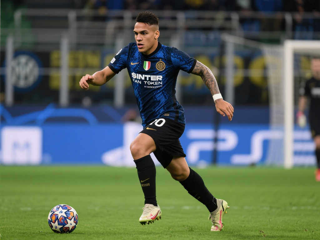 管队伍的足 管队伍的足