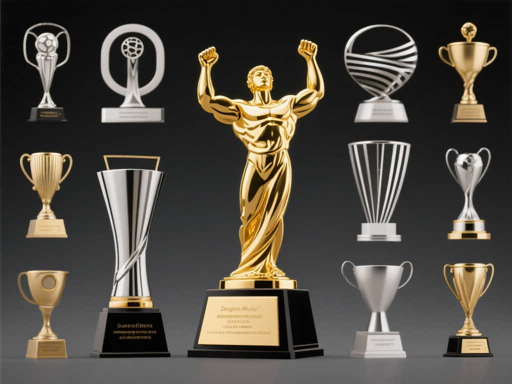 伍的归属处 伍的归属处