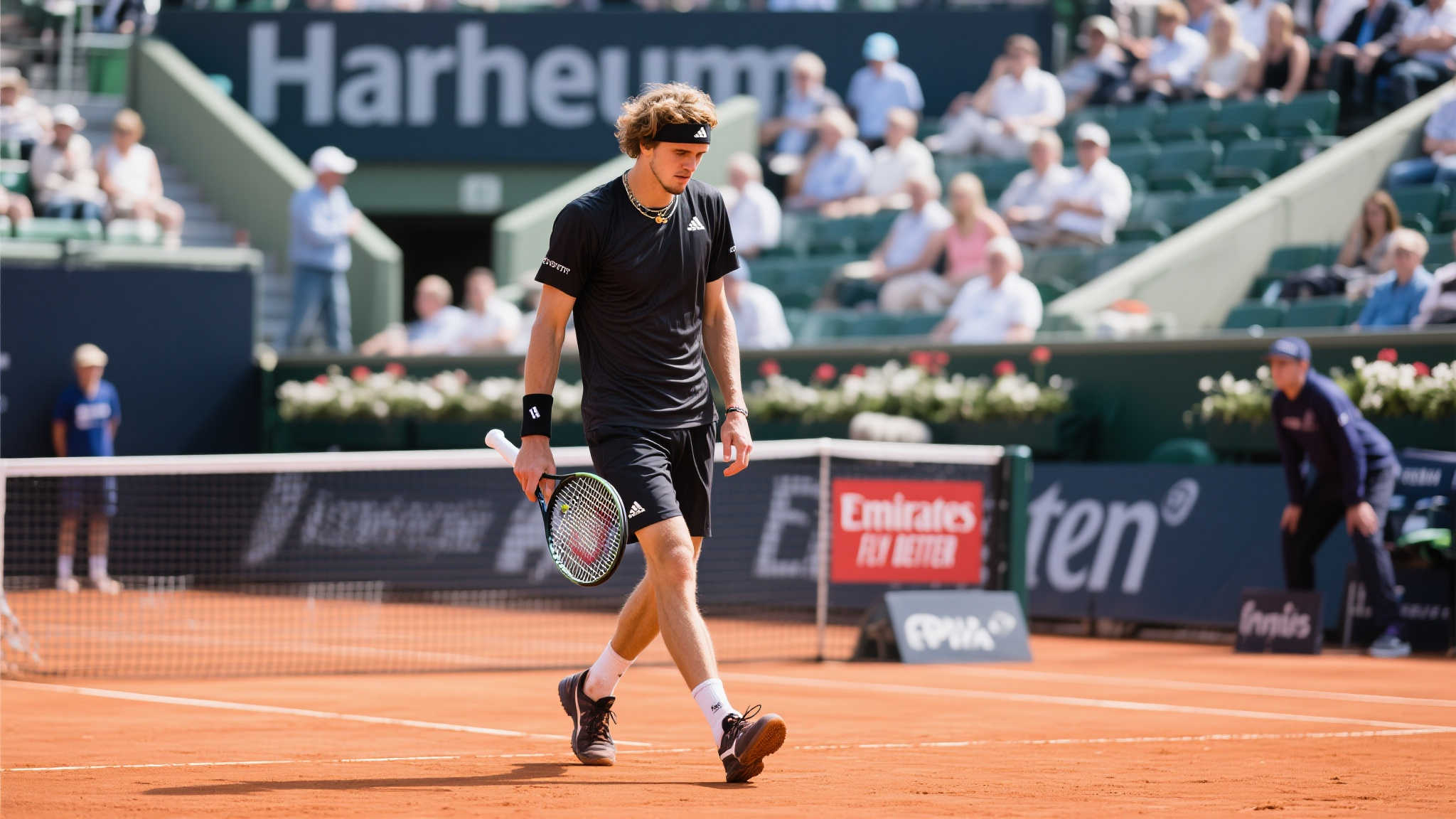 球以及整支 球以及整支