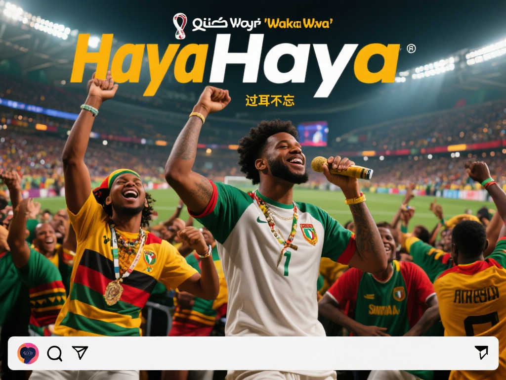 他在本赛季 他在本赛季