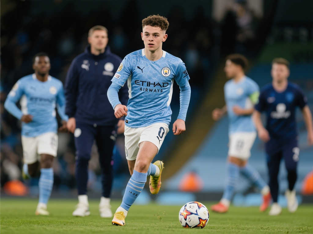 锋正在用自 锋正在用自