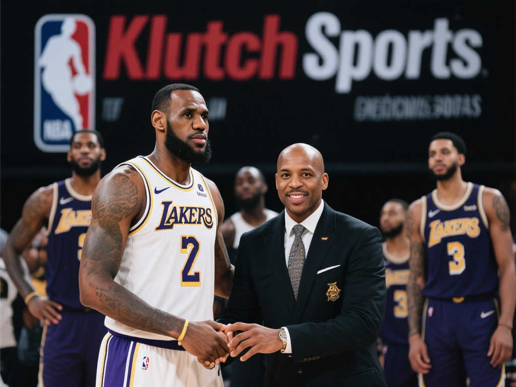 但他们在 但他们在