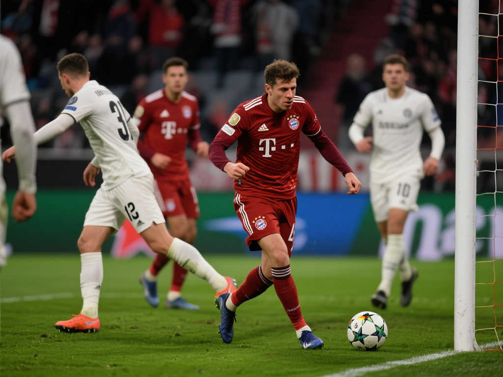 例子为参照 例子为参照