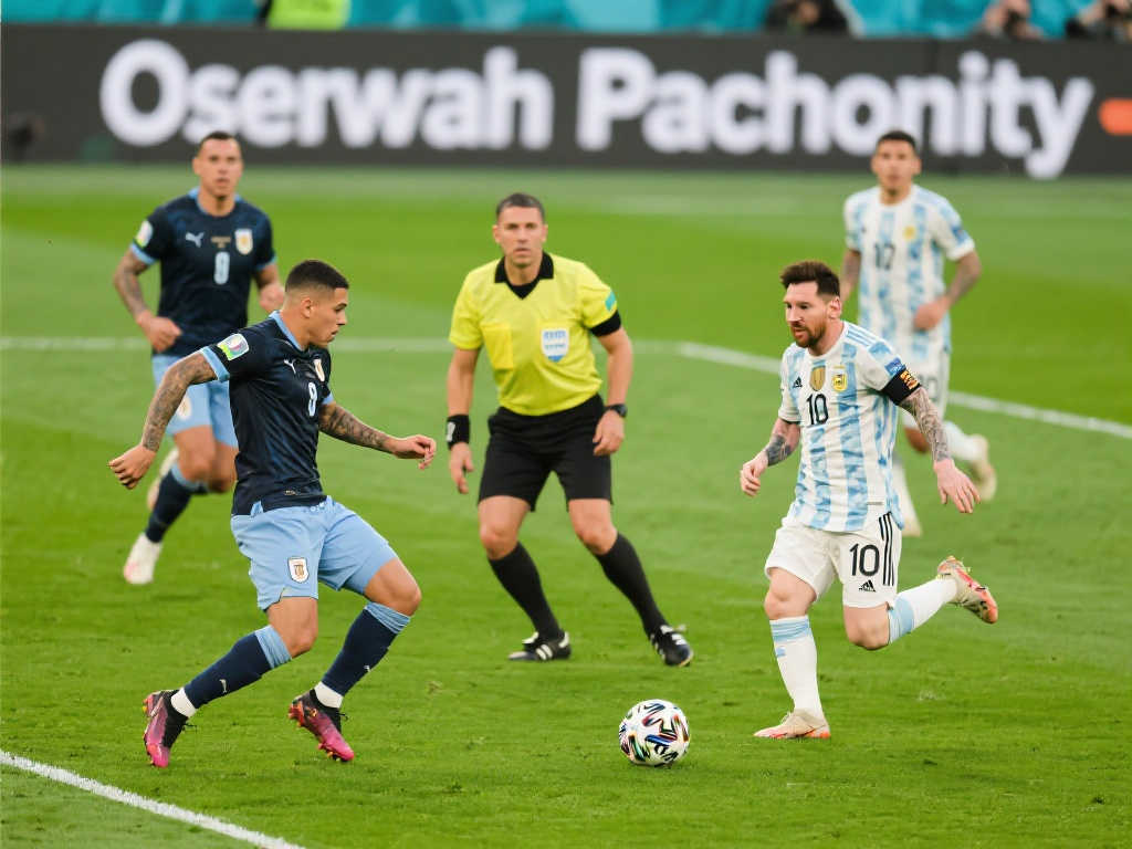 且令人振奋 且令人振奋