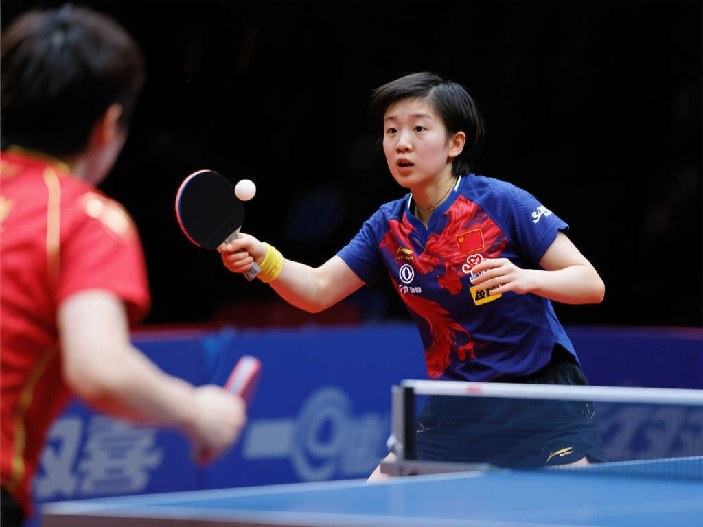 这次进攻无 这次进攻无