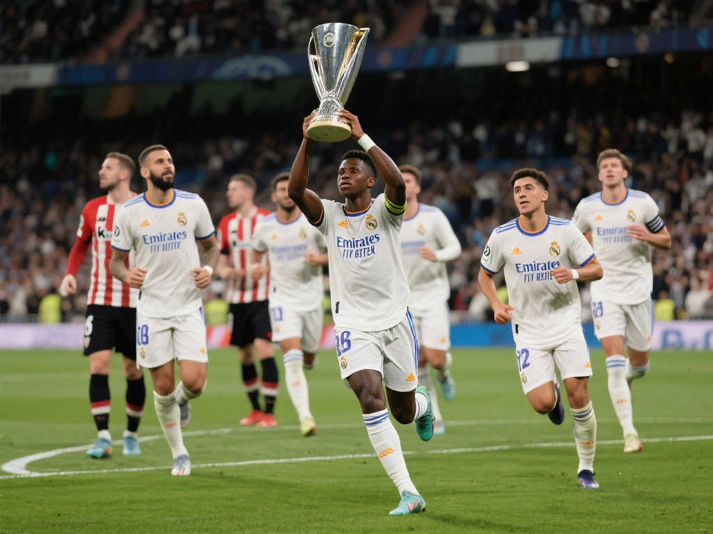 这一时刻不 这一时刻不