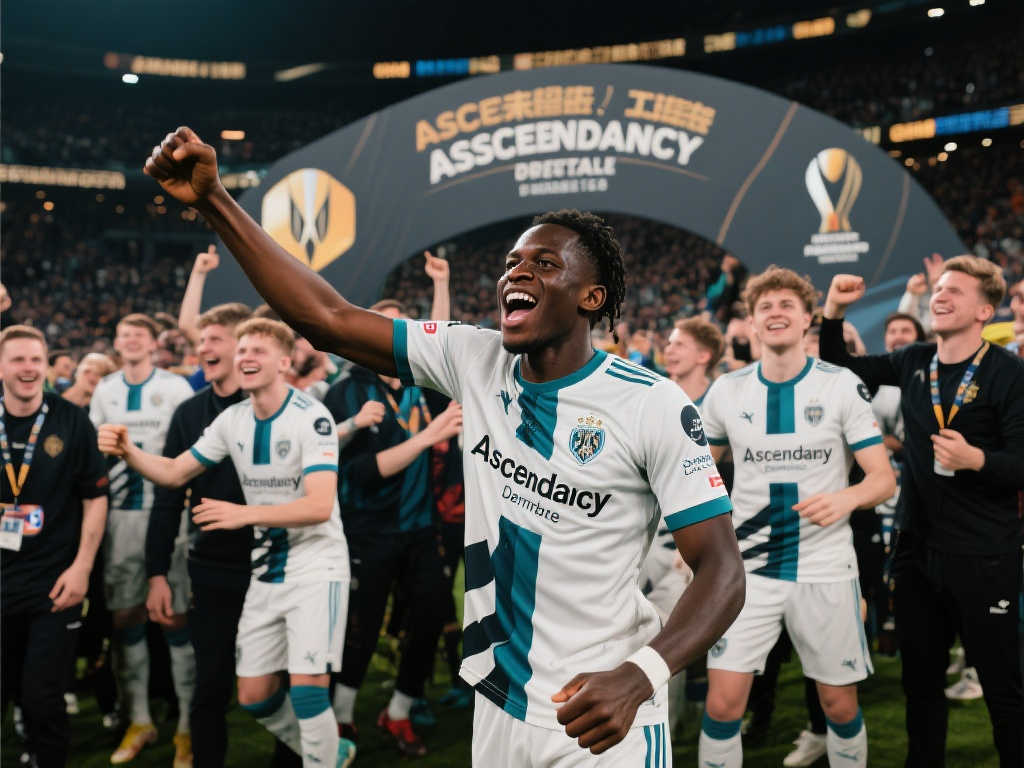 西球队对于 西球队对于