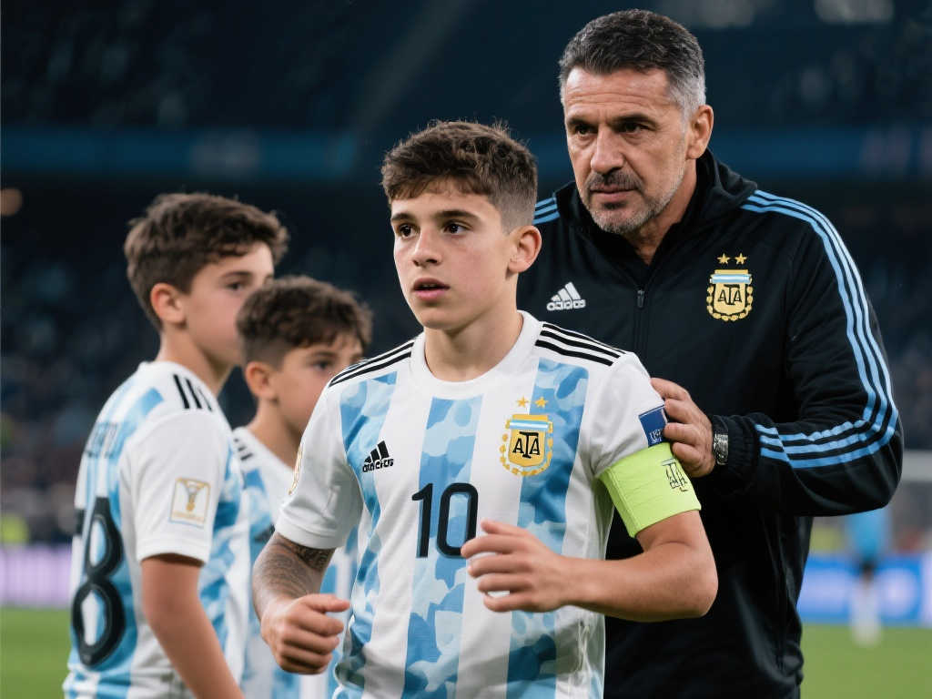 转换打法 转换打法