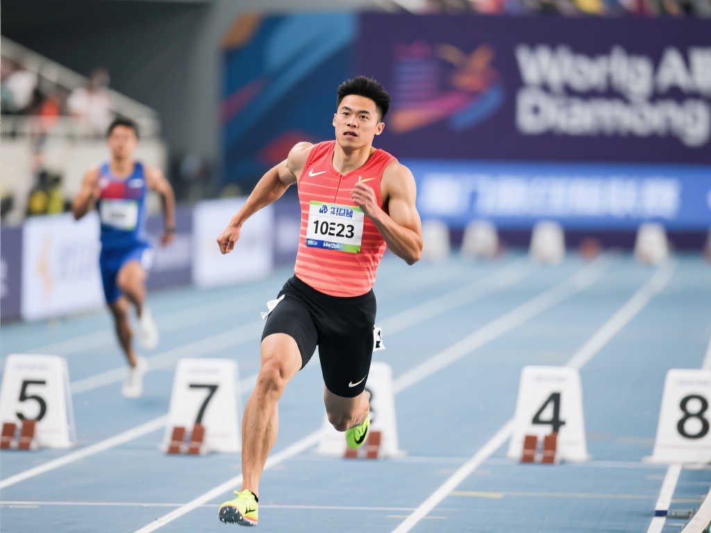 机会乏善可 机会乏善可